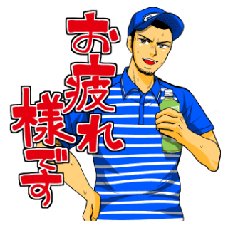 ヨクスル33