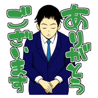 ヨクスル31