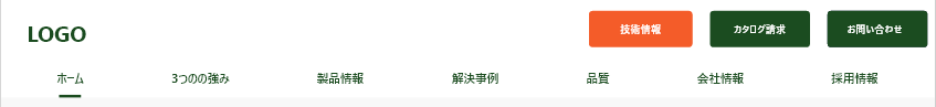 ポイント