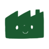 アバター画像