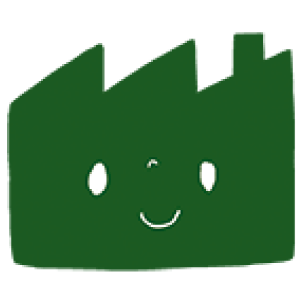 ヨクスルロゴ