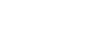 一日一ヨクスル