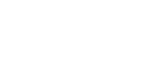 ヨクスルサービス