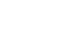 実績紹介