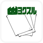 ロゴマーク制作