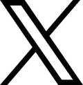 ヨクスル公式X